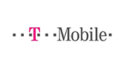 T-Mobile