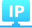 独享海外原生IP