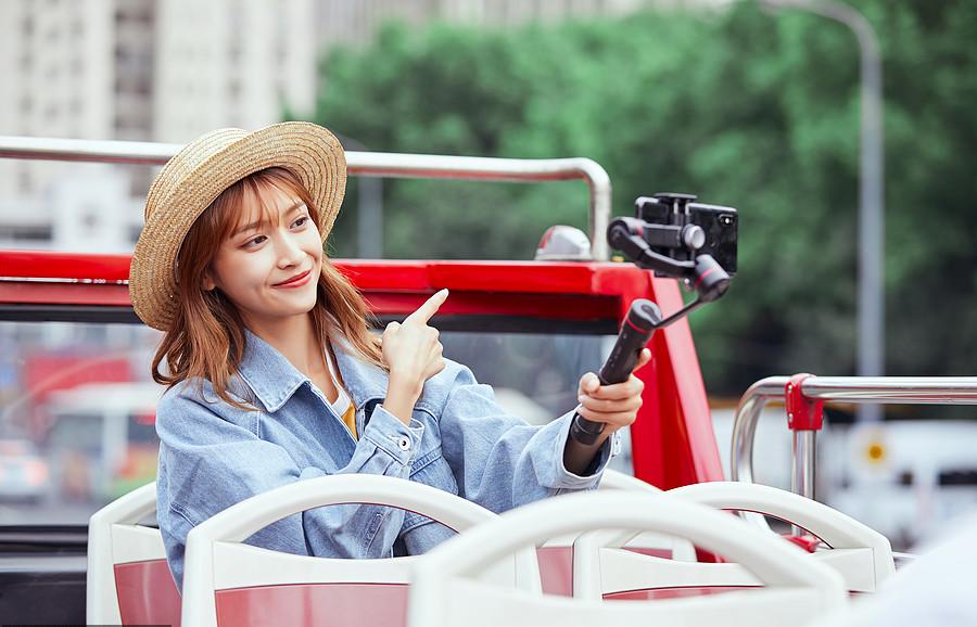 户外直播正当时，Talk2all专线助力全球畅快开播