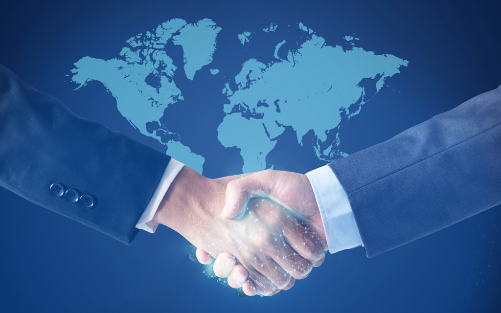 塔澳通信诚邀您加盟脱兔卡，共享千亿跨境通信红利！