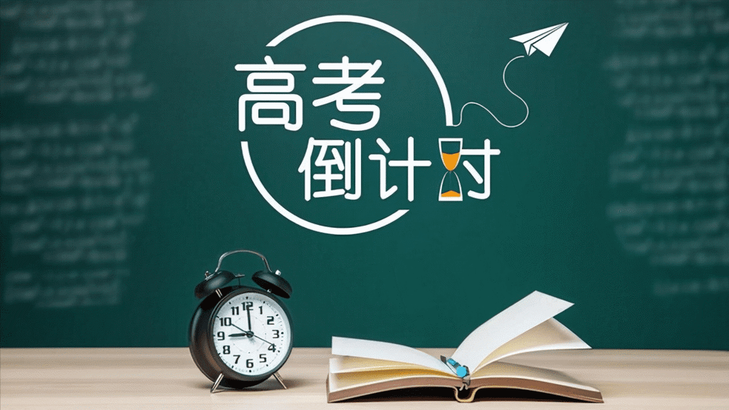 go go go 出发喽!高考毕业季,出国游就用脱兔卡!