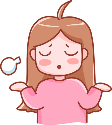 t038d3d141c811e42fb.png