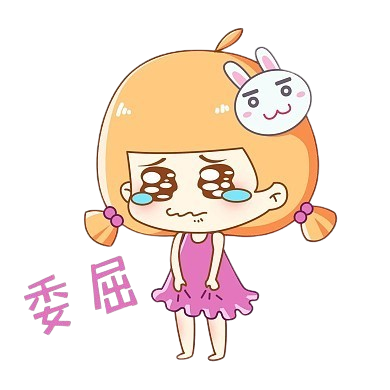 t03ca706eed762fa733-removebg-preview.png