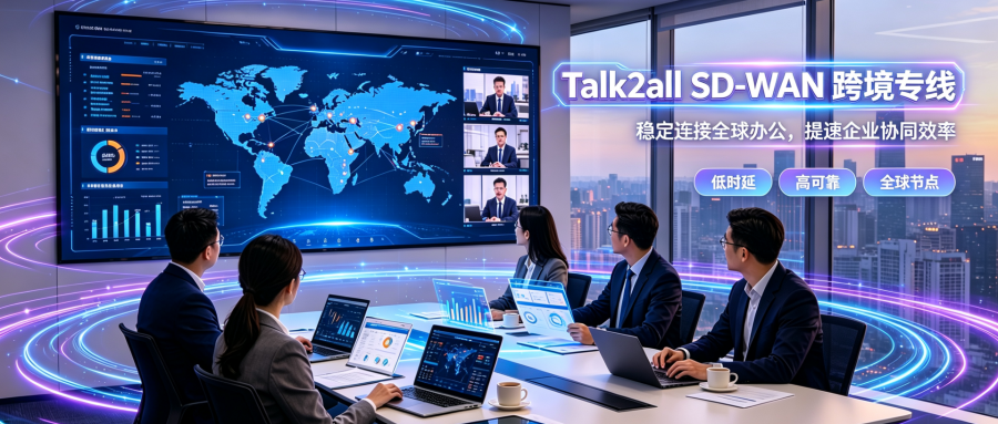 Talk2all Talk2all